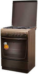 Газовая плита Gefest CG 60MC6 K19