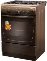 Газовая плита Gefest CG 60MC6 K19