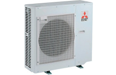 Внешний блок Mitsubishi Electric MXZ-5F102VF