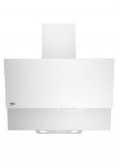 Кухонная вытяжка Beko HCA 62320 W
