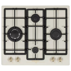 Газовая варочная панель Delvento V60V41O220