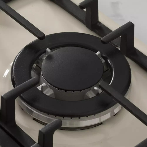 Газовая варочная панель Delvento V60V41O220