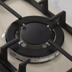 Газовая варочная панель Delvento V60V41O220