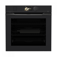 Электрический духовой шкаф De Dietrich DOR4747MB