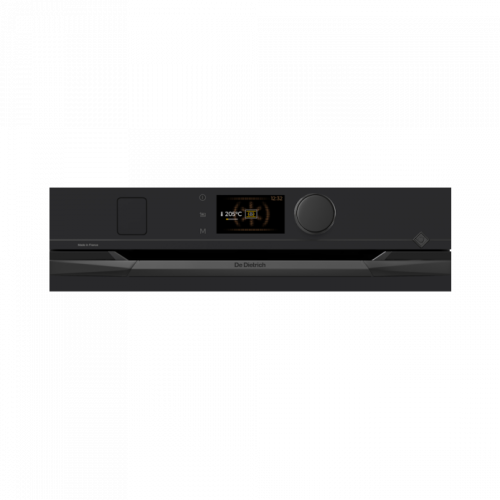 Электрический духовой шкаф De Dietrich DOR4747MB