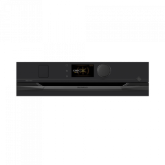 Электрический духовой шкаф De Dietrich DOR4747MB