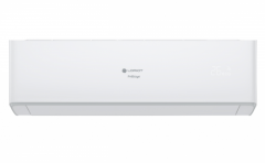 Сплит-система Loriot Prestige LAC-12AH-IN