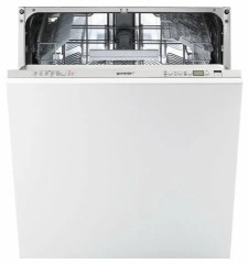 Посудомоечная машина Gorenje GDV 670X