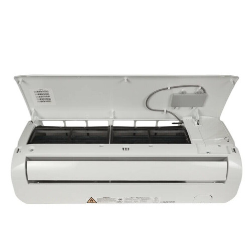 Сплит-система Eurohoff EV-07