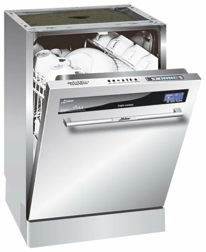 Посудомоечная машина Kaiser S 60 U 71 XL