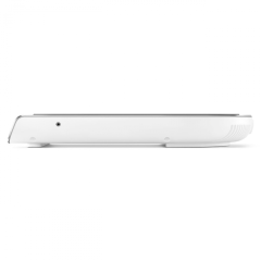 Индукционная плита Smeg PIC01WHMEU