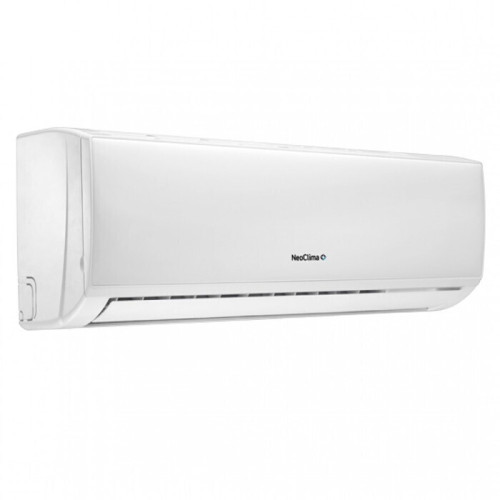 Сплит-система настенного типа Neoclima NS/NU-HAL09F