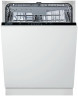 Посудомоечная машина Gorenje GV 62012