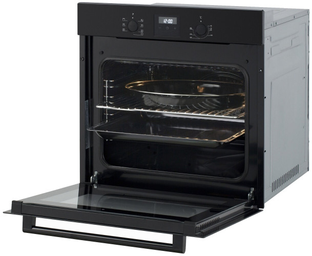 Электрический духовой шкаф Simfer B6EB56035