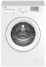 Стиральная машина Beko WRE 6512 ZAW