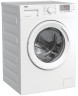 Стиральная машина Beko WRE 6512 ZAW
