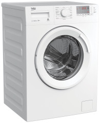 Стиральная машина Beko WRE 6512 ZAW