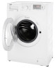 Стиральная машина Beko WRE 6512 ZAW
