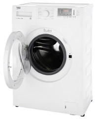 Стиральная машина Beko WRE 6512 ZAW