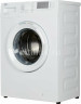 Стиральная машина Beko WRE 6512 ZAW