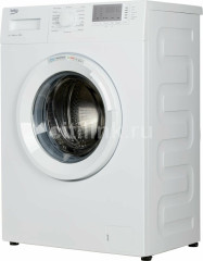 Стиральная машина Beko WRE 6512 ZAW