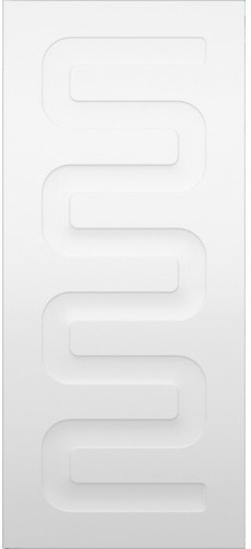 Стиральная машина Beko WRE 6512 ZAW