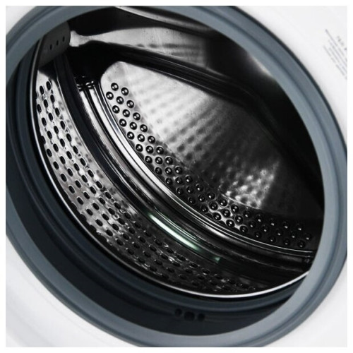 Стиральная машина Beko WRE 6512 ZAW