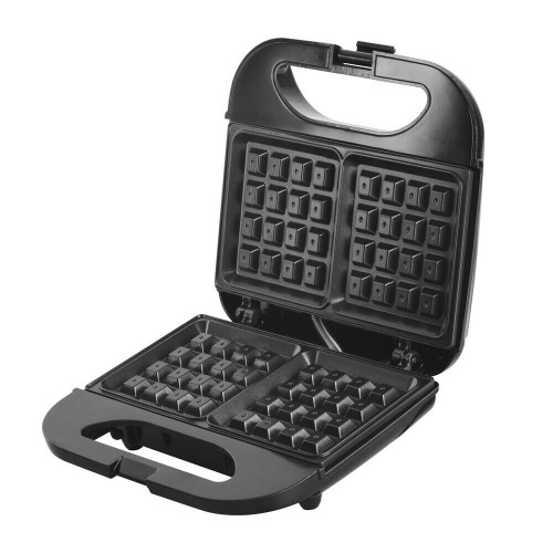 Вафельница Endever Skyline WM-21