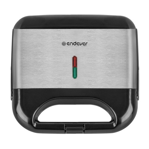 Вафельница Endever Skyline WM-21