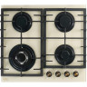 Газовая варочная панель Oasis P-BSR