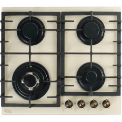Газовая варочная панель Oasis P-BSR