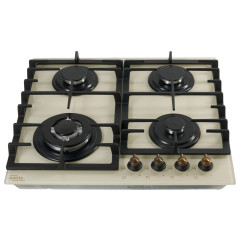 Газовая варочная панель Oasis P-BSR