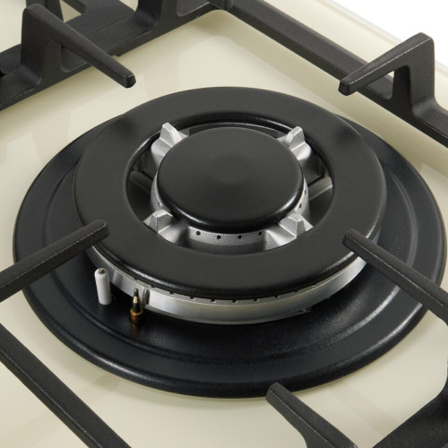 Газовая варочная панель Oasis P-BSR