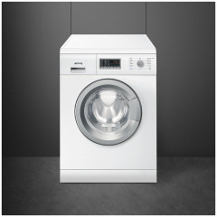 Стиральная машина Smeg LSF147E