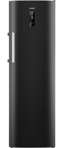 Морозильная камера Atlant М-7606-150-ND