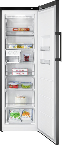 Морозильная камера Atlant М-7606-150-ND