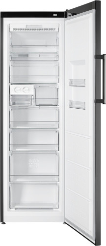 Морозильная камера Atlant М-7606-150-ND