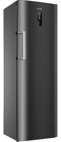 Морозильная камера Atlant М-7606-150-ND