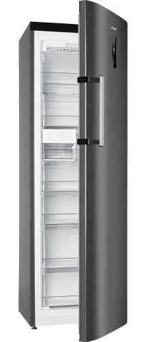 Морозильная камера Atlant М-7606-150-ND