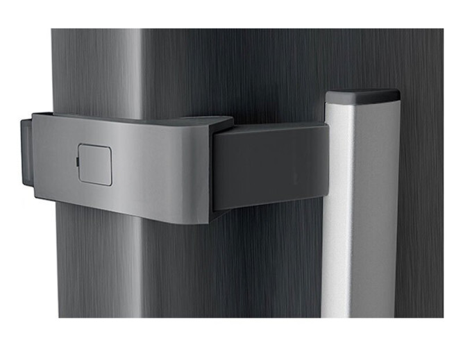 Морозильная камера Atlant М-7606-150-ND