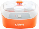 Йогуртница Kitfort КТ-2020