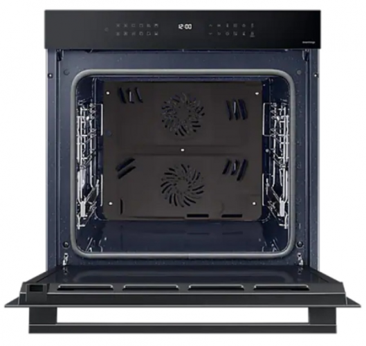 Электрический духовой шкаф Samsung NV7B4245VAK/WT
