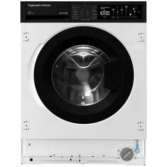 Стиральная машина Zigmund &amp; Shtain BWM 04