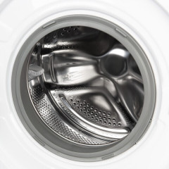 Стиральная машина Zigmund &amp; Shtain BWM 04