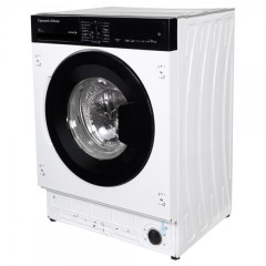 Стиральная машина Zigmund &amp; Shtain BWM 04