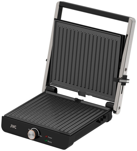Электрогриль JVC JK-GR310