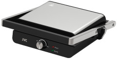 Электрогриль JVC JK-GR310