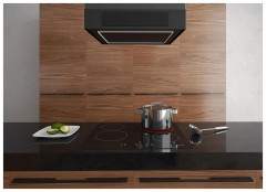 Электрическая варочная панель Darina 4P E326