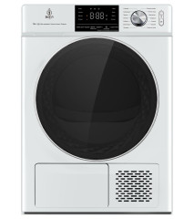 Сушильная машина Jacky&#039;s JTD 103BHTB