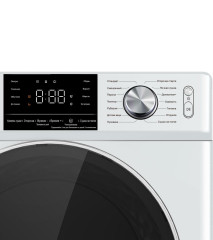 Сушильная машина Jacky&#039;s JTD 103BHTB